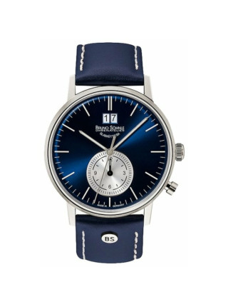 Ремешок Bruno Sohnle BS 17.13180.2.0